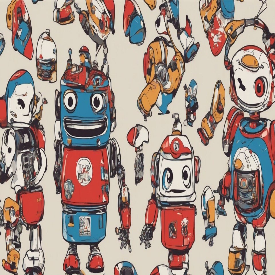 無償LLM 日本語能力ベンチマークまとめ(23/11/15)｜shi3z