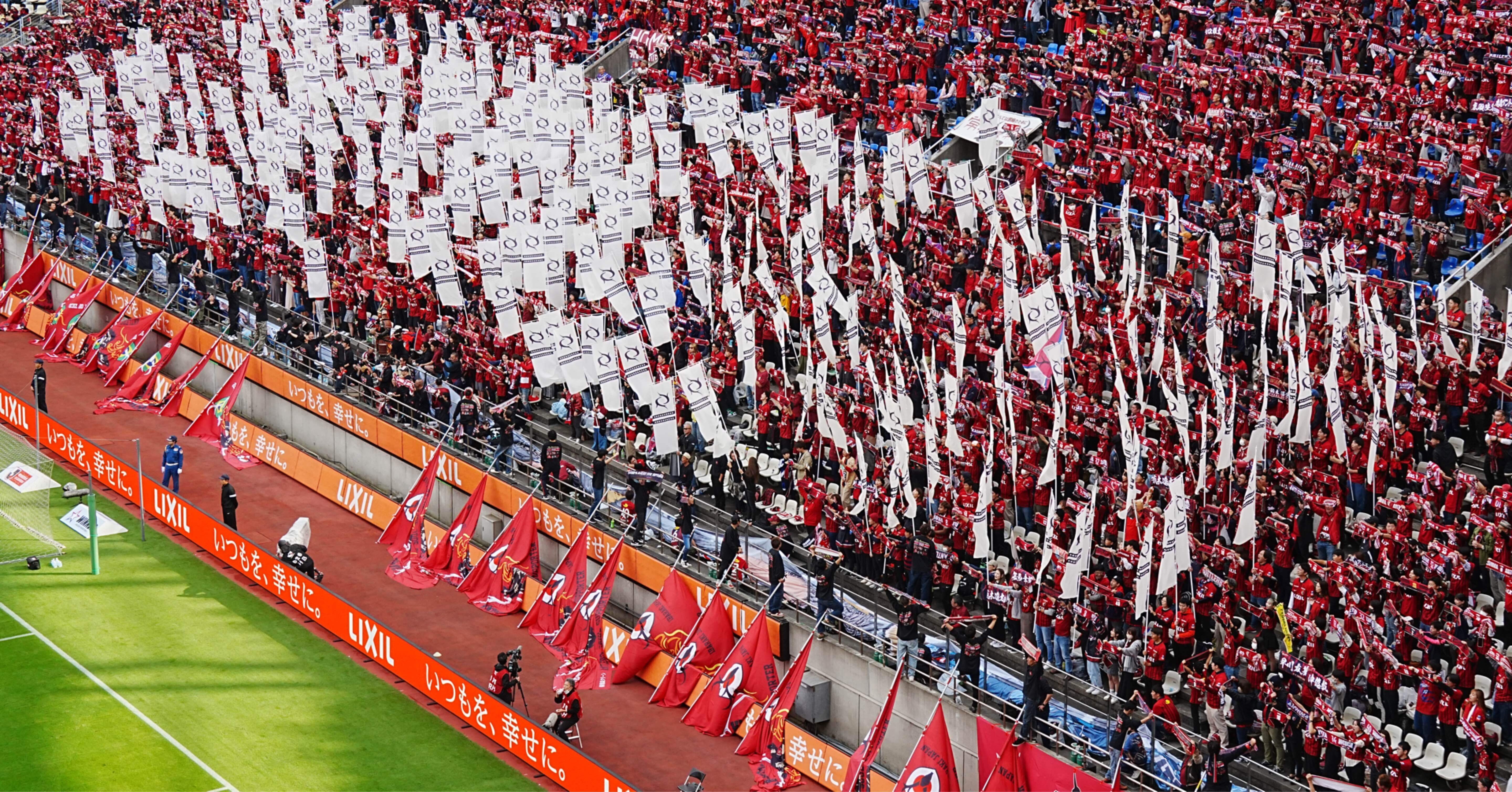 f88a6957973c96042943b42e4cb09b