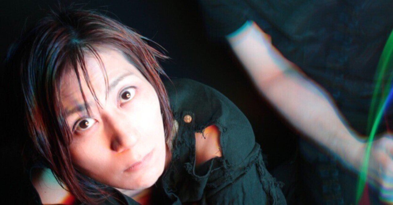 MELTBANANAインタビュー（前編）：日本より海外の方が圧倒的に知名度が高いバンドの活動の実情｜小野島 大