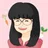 よこすかちなつ | 自分らしくいられる余白をつくる
