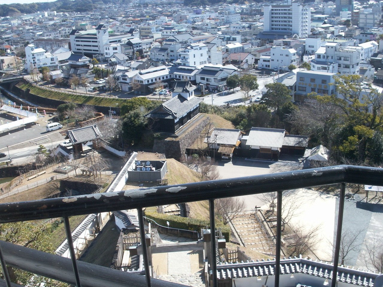 2008_02_07_掛川城_3