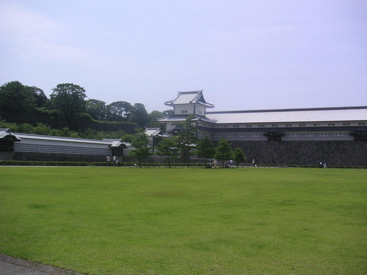 2008_07_19_金沢城_3