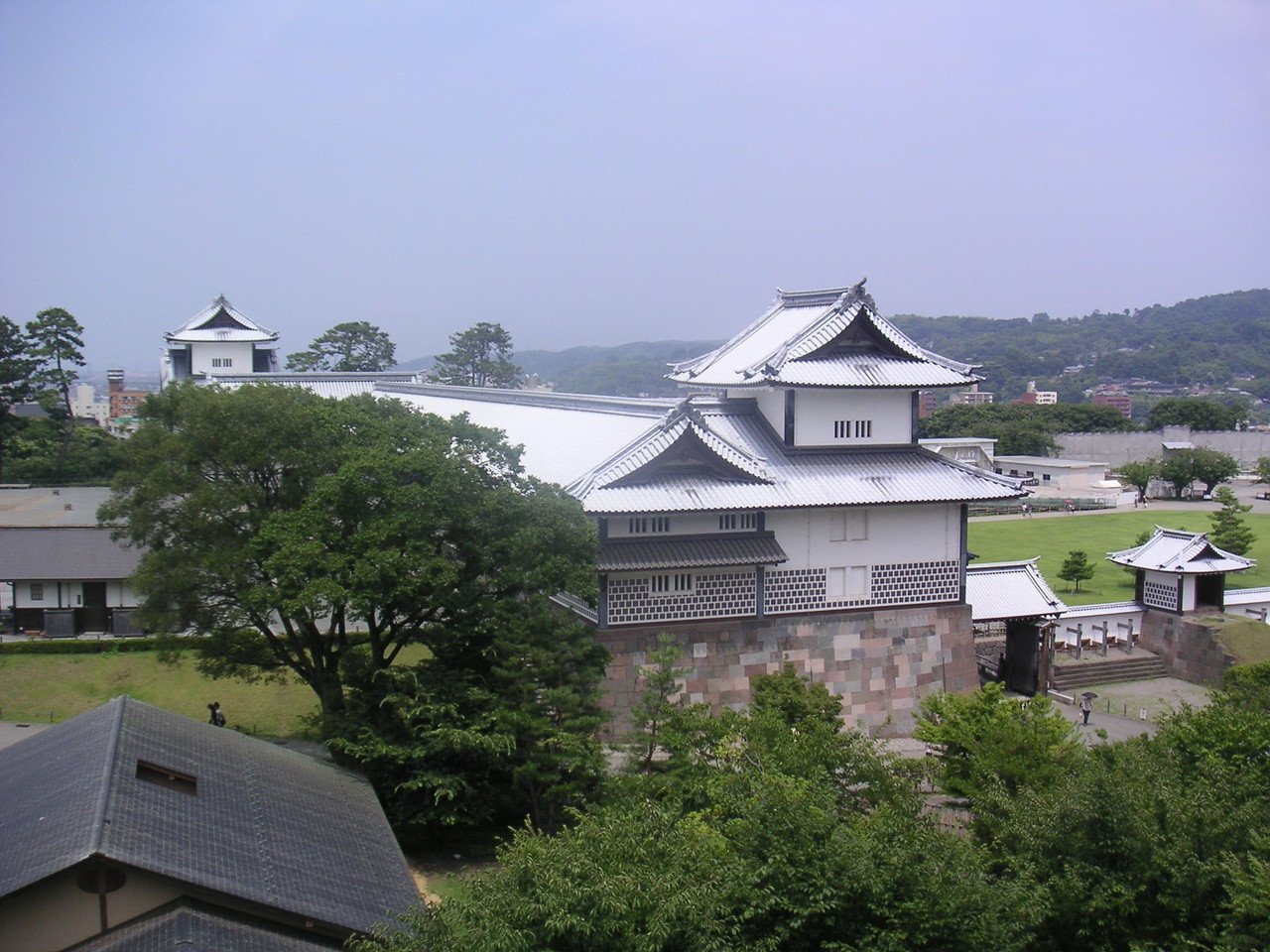 2008_07_19_金沢城_4