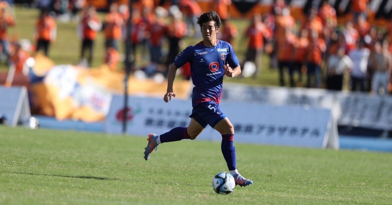 奈良クラブ×奈良新聞】奈良クラブwide9/1&9/8付朝刊「鈴木大誠選手