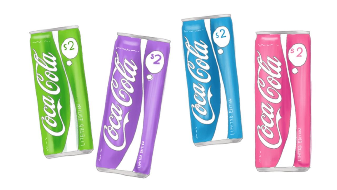 a2c05dd5e25826c4a6194615ae844b