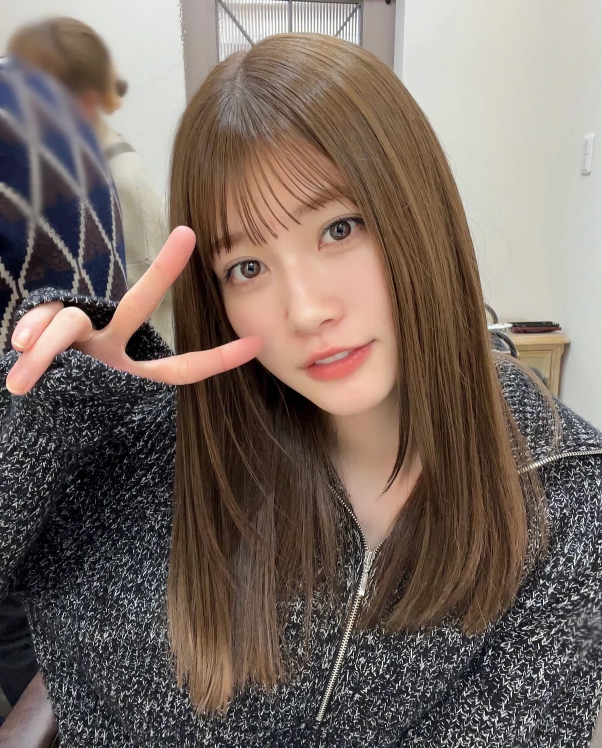 めるる本名