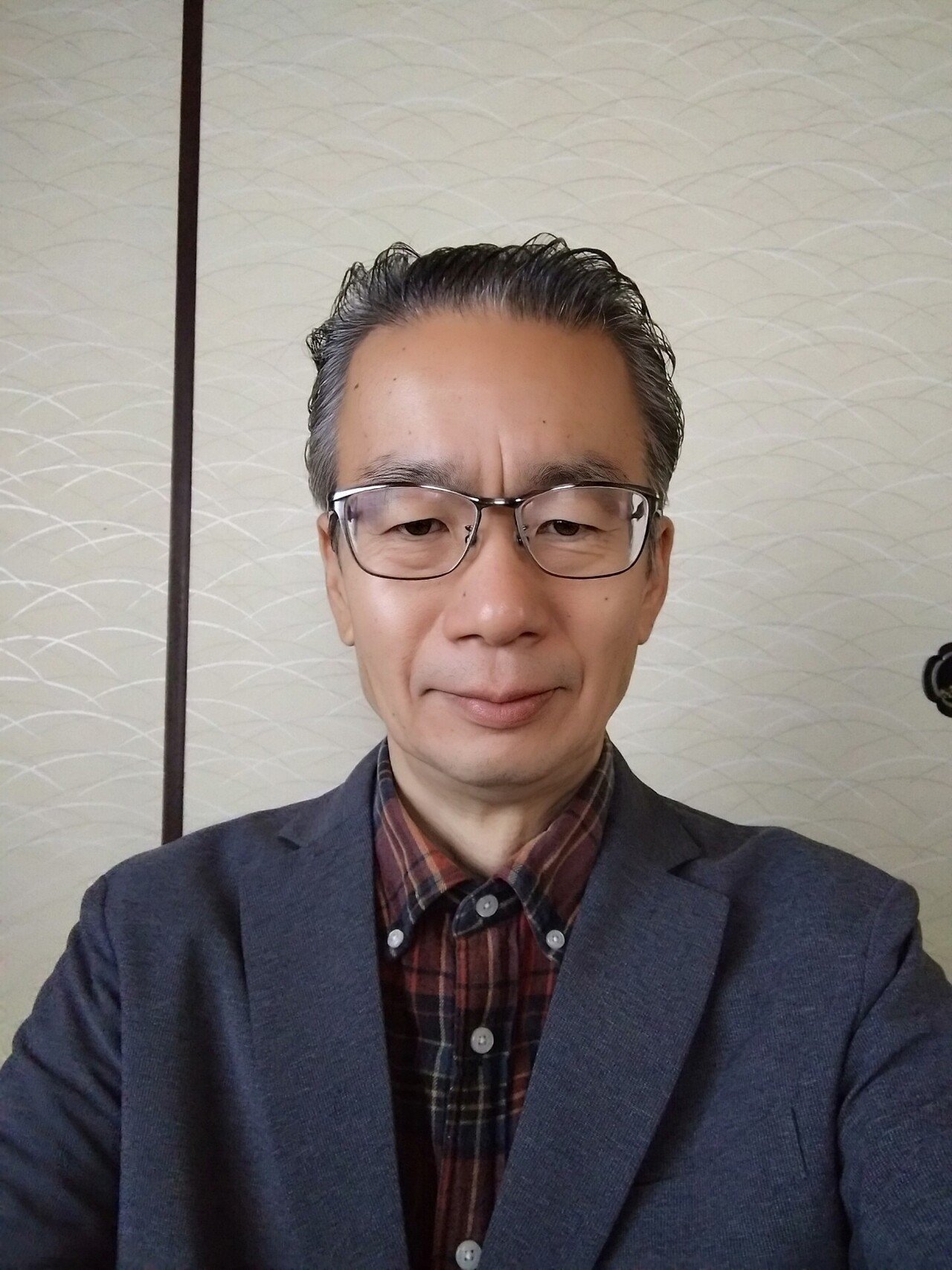 日本、は全員が間違いなく、発狂、をした。この発狂は全員が不幸になる。日本、は全員が発狂をした。 上記の記録をする。 2023年10月31日