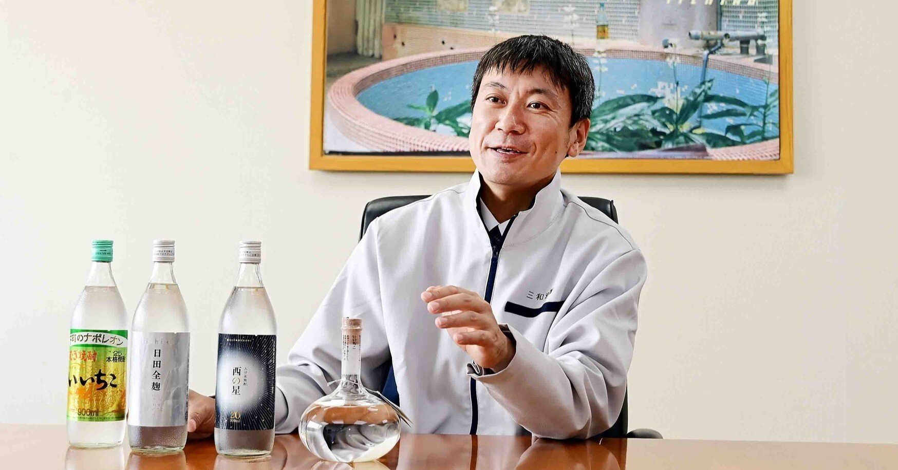 eba127f73b64ec956f51f83ed97553