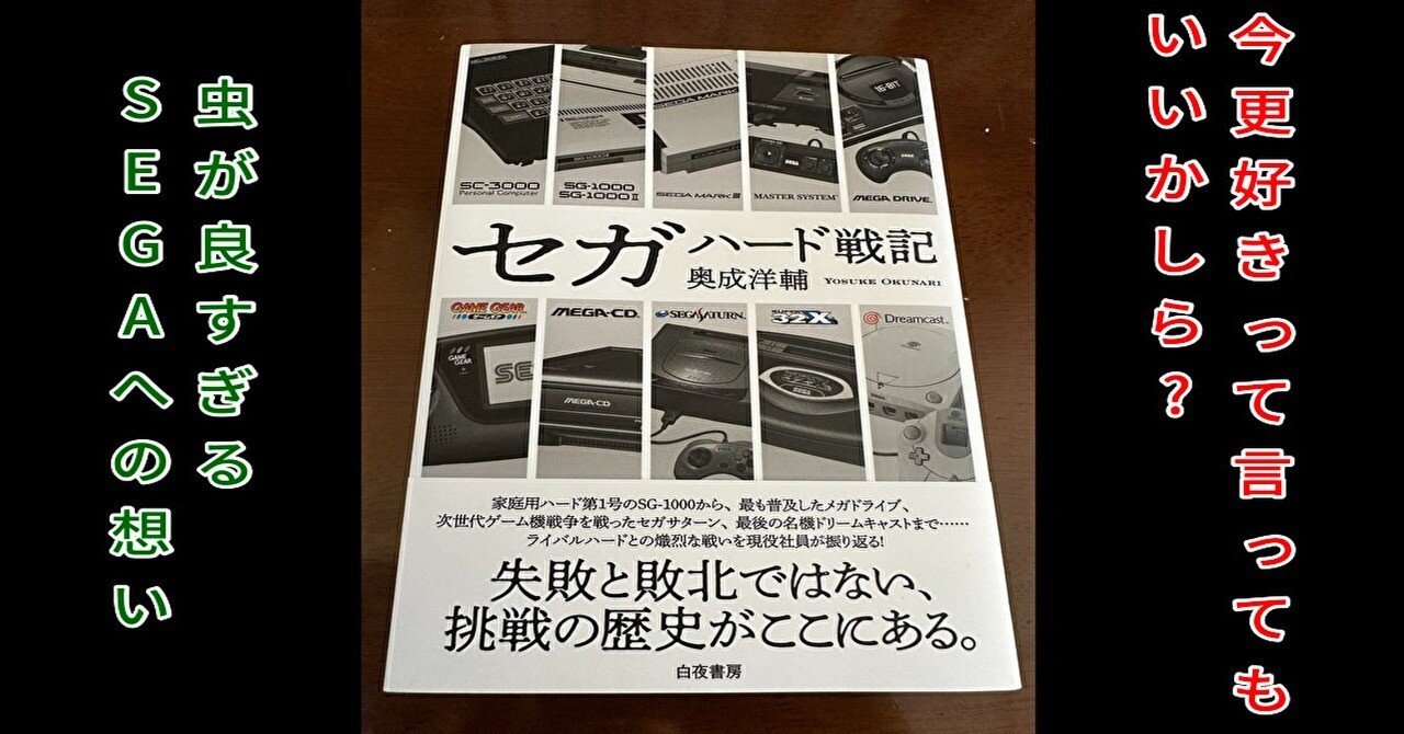 e6a7ecf6ae77f49c1fef6e75c15227