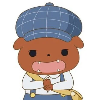 カチャカチャ