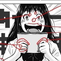笑顔が描けるようになる練習法と3つのコツ ねむ Note