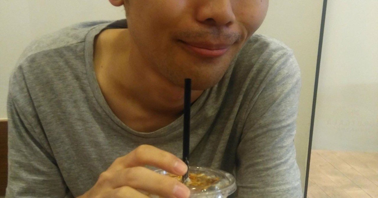 第1章 藤ヶ谷くんがやればなんでもかっこいいのか キスマイbusaiku ランキング全データから見るイケメンフィルター オオクボ Note 第1章 藤ヶ谷くんがやればなんでもかっこいいのか キスマイbusaiku ランキング全データから見るイケメンフィルター オオクボ Note