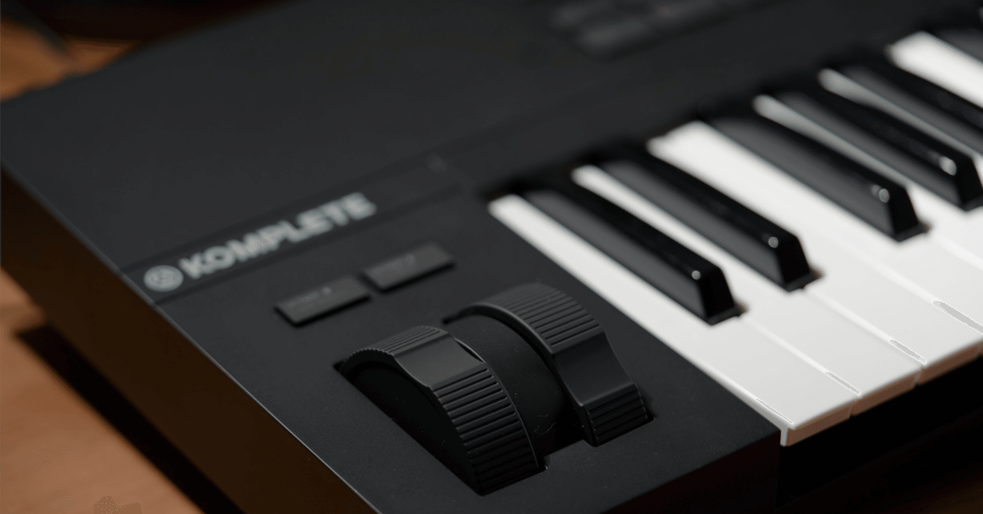 YAMAHA PSS-A50 電子キーボード＋大人のやさしいクラシックピアノ ヤマハ | PSS-A50 - ポータブルキーボード - 概要