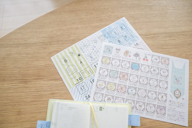 ゆめかわ に初めて出会う30代 はるた Note