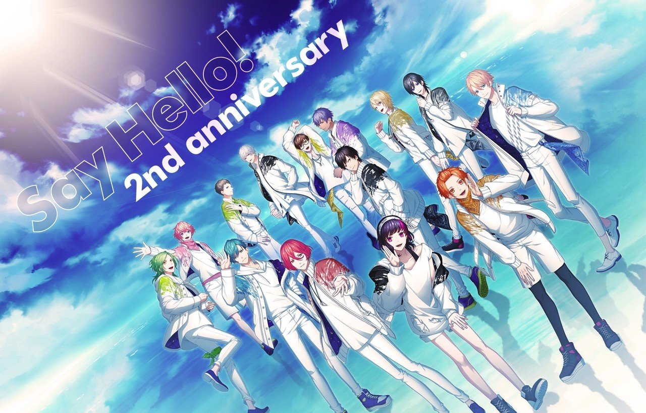 B Project 快感 エブリディ 安正まこと ゲーム系フリーランスイラストレーター Note B Project 快感 エブリディ 安正まこと ゲーム系フリーランスイラストレーター Note