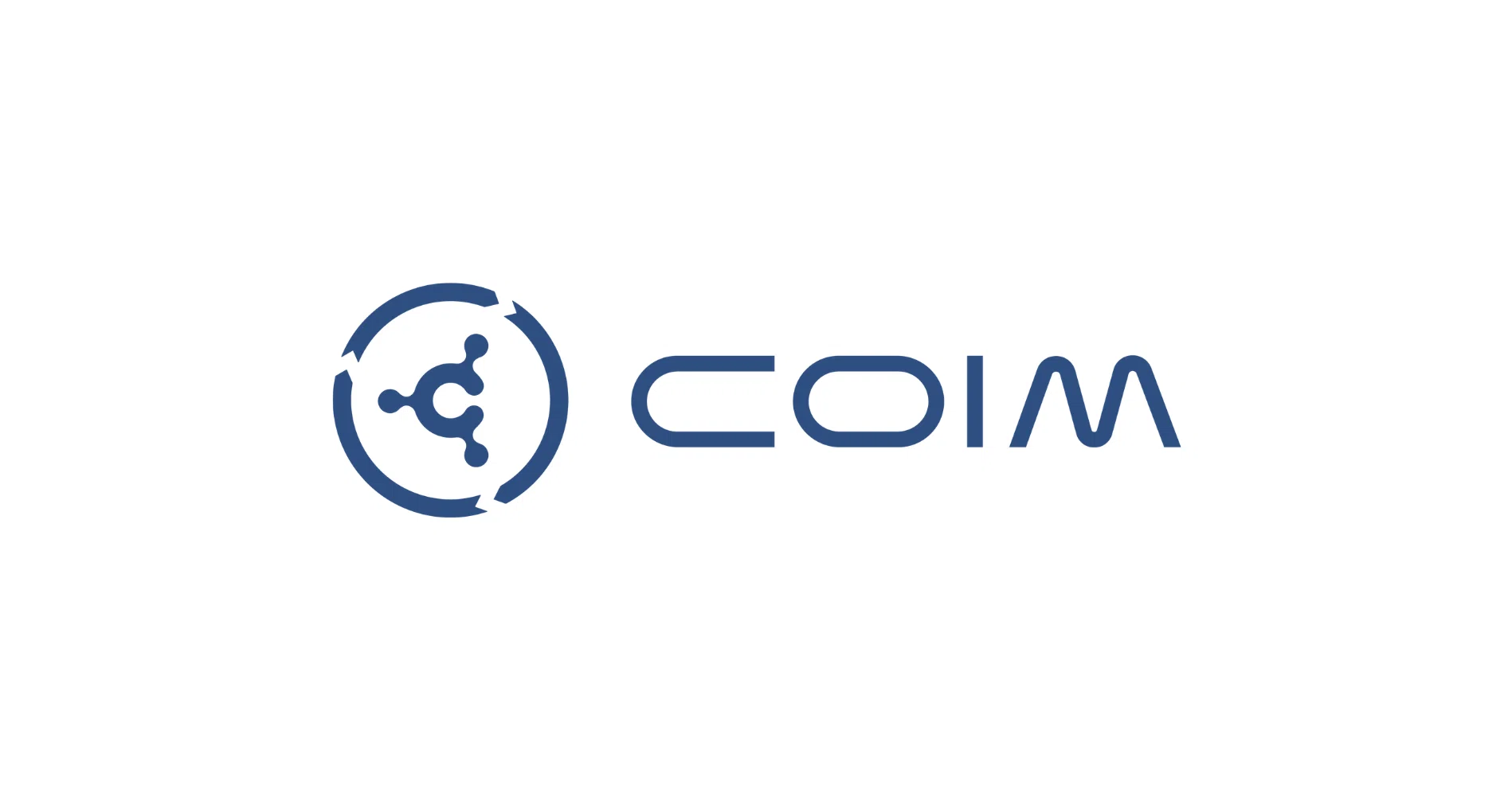 徳永潤一＠COIM代表取締役社長｜note