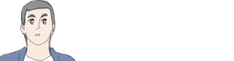 米津ｋ師殺人事件 第２楽章 Loser 第６節 米津玄師と宝石の歌 Vivi 中篇 深読み探偵 岡江 門 おかえもん Note