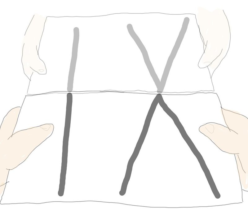 米津ｋ師殺人事件 第２楽章 Loser 第６節 米津玄師と宝石の歌 Vivi 中篇 深読み探偵 岡江 門 おかえもん Note