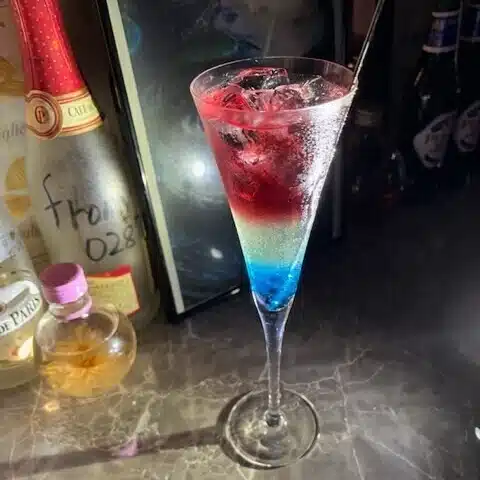 トレミー