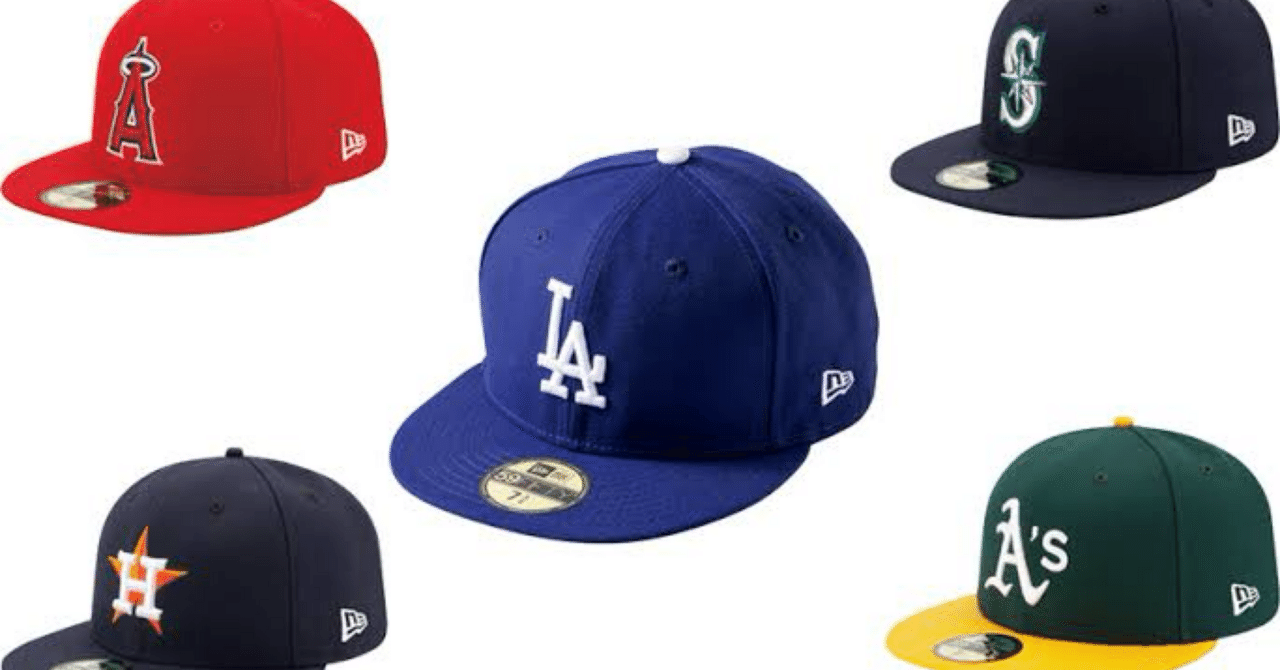 横浜高校　帽子　ニューエラ製 横浜高校 帽子 ニューエラ製 HOMEGAME YOKOHAMA (@homegame_yokohama