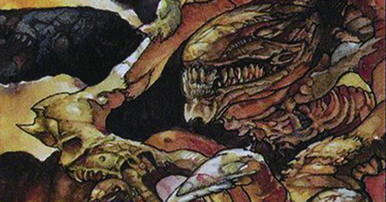 4cカウンタースリヴァー｜くろねこ