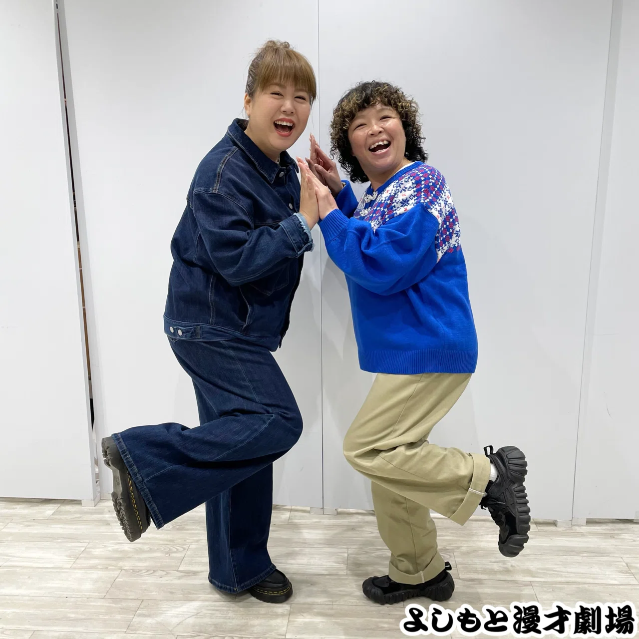 交換日記】絆を深めた出来事【オーサカクレオパトラ りえちゃん×天才