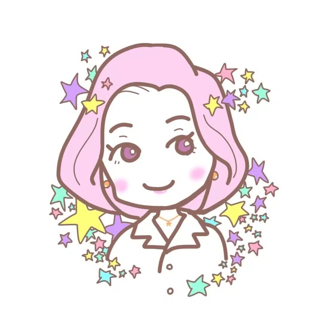 あつ◎まる
