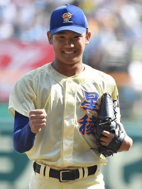 智辯和歌山高校 試合帽子 智辯和歌山高校 帽子 智弁 智辯和歌山高校 試合用帽子 智弁和歌山 智辯