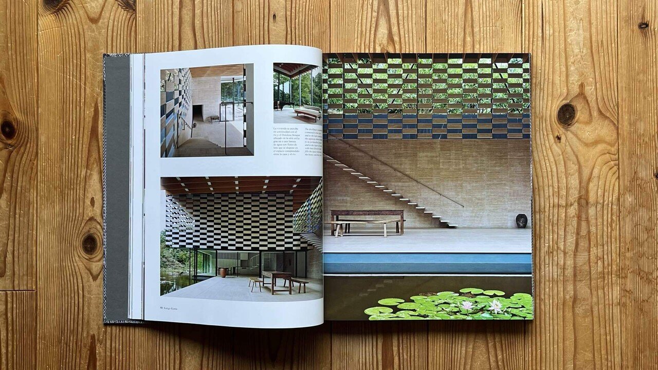 とっておきし新春福袋 Luis (AV) Kuma Kengo Fernández-Galiano; Pallasmaa Juhani バット