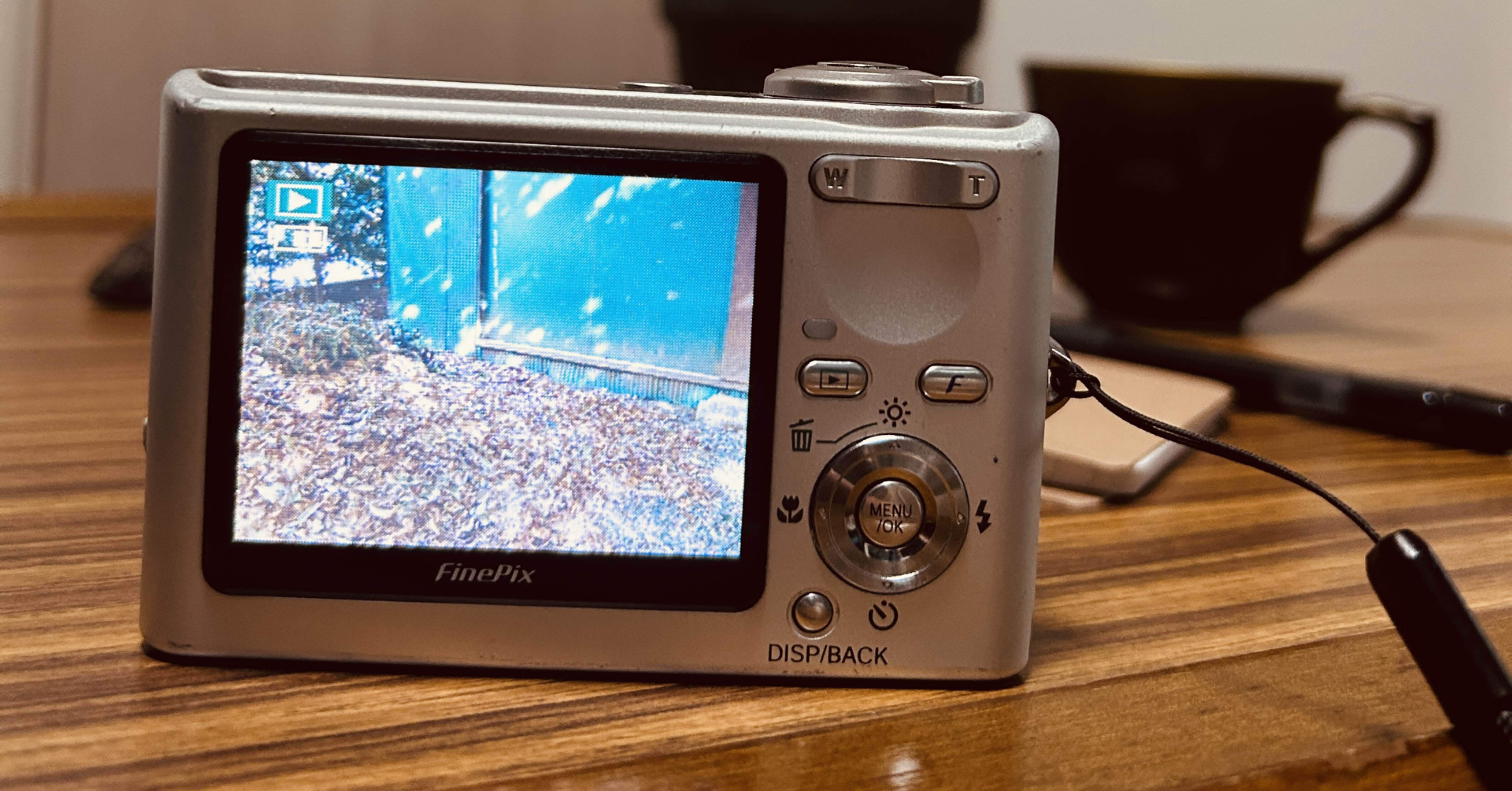 c5c381d8f5d2d03270e4d4cae60833