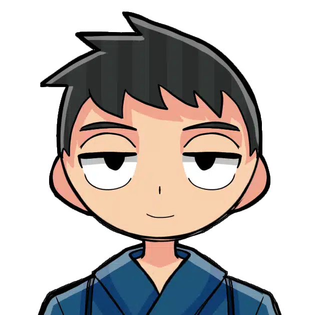 ﾜｸﾜｸ剣道ﾗｲﾌくん