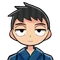 ﾜｸﾜｸ剣道ﾗｲﾌくん