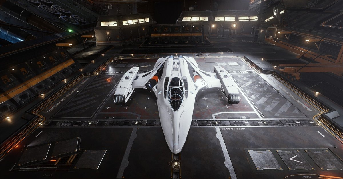 空とぶ宅配便フェデラル・エクスプレス―世界の物流革命をリードする燃える集団 空とぶ宅配便フェデラル・エクスプレス―世界の物流革命をリード