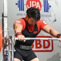 世界王者が教える ベンチプレスの基礎と応用 バーの声が聞こえるまで 鈴木佑輔 Note 世界王者が教える ベンチプレスの基礎と応用 バーの声が聞こえるまで 鈴木佑輔 Note