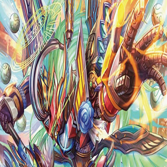 ラッカゾージア調整録｜るなかす