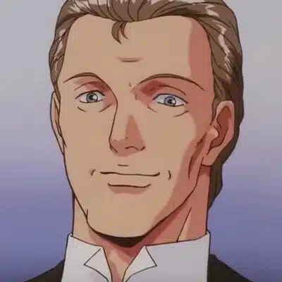 議長（仮）