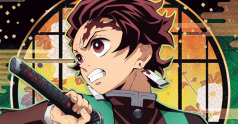 cfaae396cd598f4562c98f492955d2