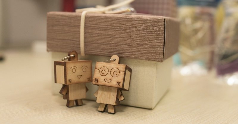 人づてにきく ほめ言葉の力 けいだい note