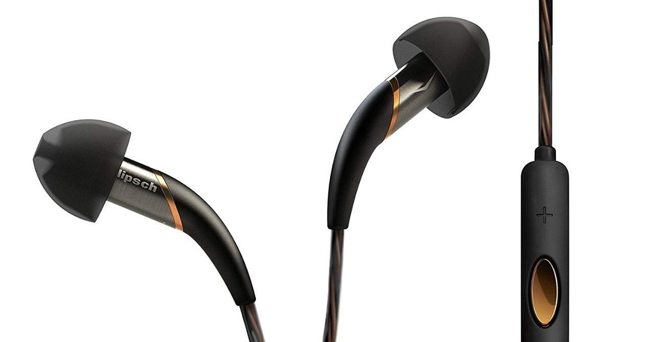 x12i klipsch