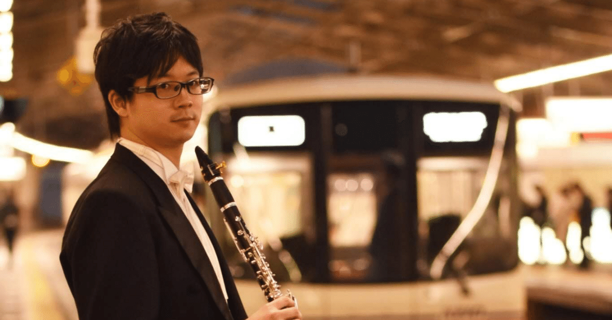 ユダイ・スズキ STREET OF ECHOES 鈴木雄大 ユウダイ・スズキ STREET