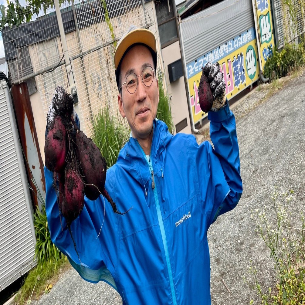 岡田茂吉先生の教え：自然農法の6つの利点で、夢の収穫を手に入れる