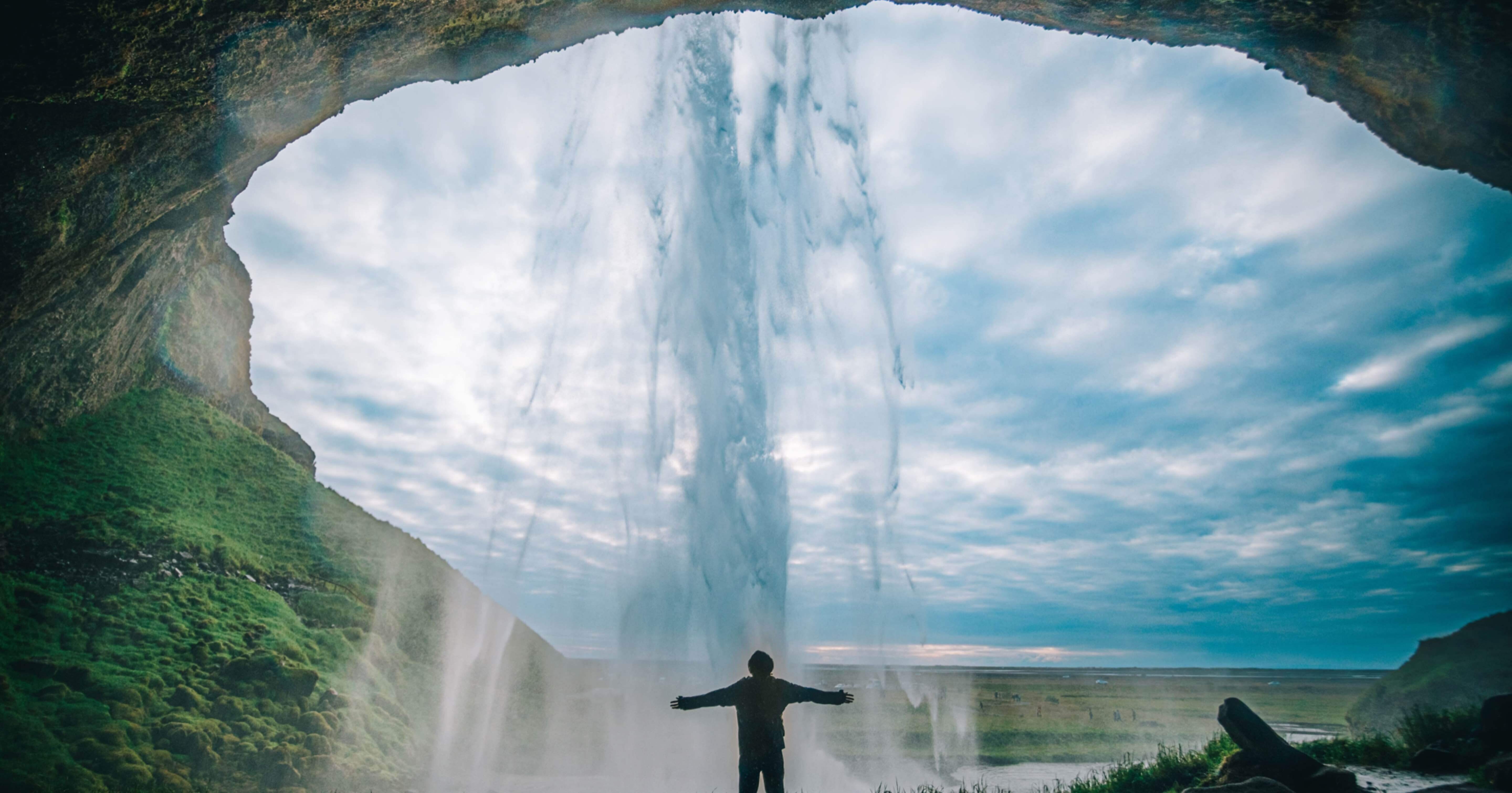 アイスキャンディ×カンタロープアイランド① 2025年最新】カンタロープ・アイランドの人気アイテム - メルカリ