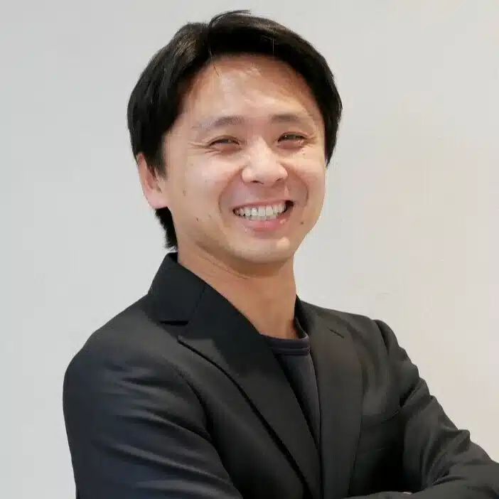 吉崎　孝幸（元パン屋マーケター）