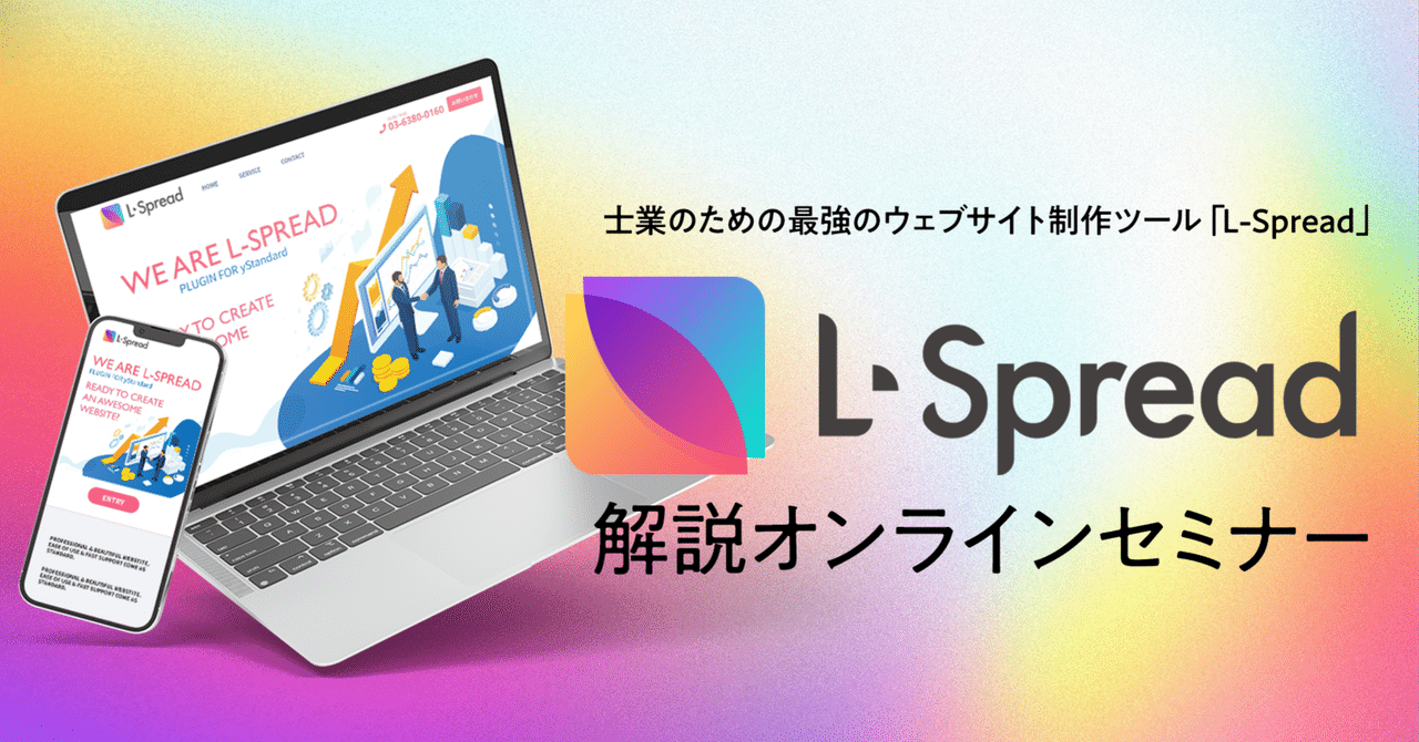 【総額24000円】Webライティング　ブログ　副業　テレワーク　デザイン13冊 総額24000円】Webライティング ブログ 副業 テレワーク デザイン