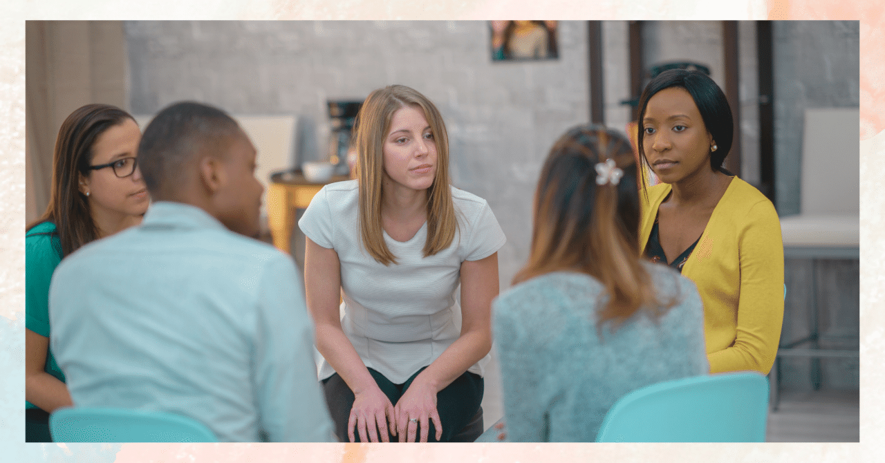 日本におけるセルフヘルプ・クリアリングハウスの一覧｜wreath