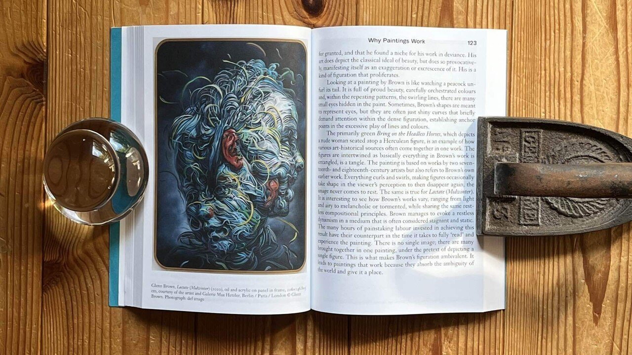 【洋書／展覧会図録】Figuration 洋書／展覧会図録】Figuration