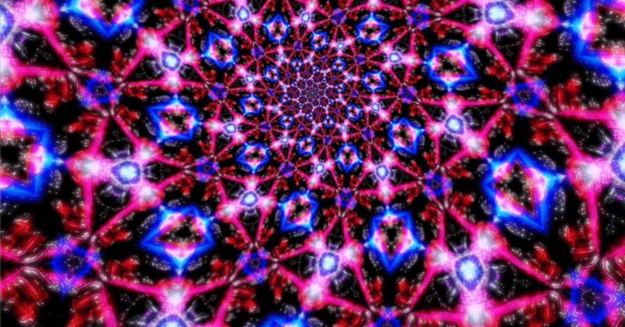 イスラエルの兵役｜AzusaSuga