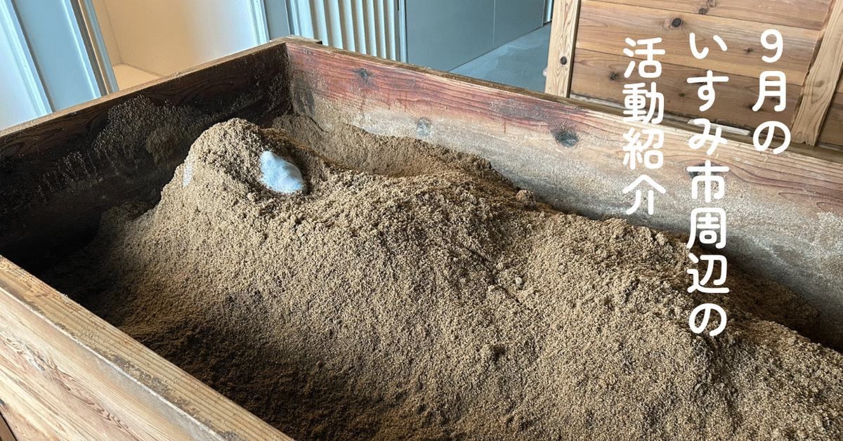 岩手県大船渡市】おうちで酵素風呂20包酵素風呂そのまんまの入浴剤
