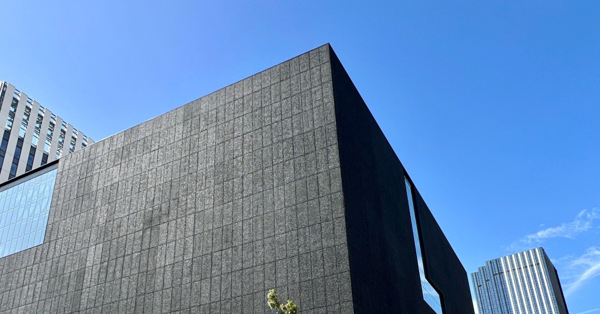 その虎はやはり猫だった！ 特別展「長沢芦雪」＠大阪中之島美術館