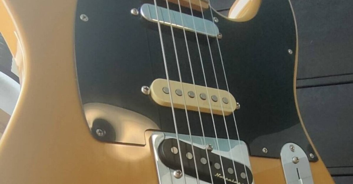 テレキャスター Nashville仕様　ハンドメイドギター Amazon | Fender エレキギター Player Plus Nashville